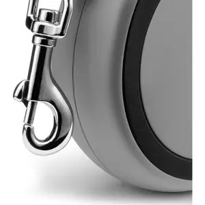 Laisse pour chien sangle Difac New Comfort image-2