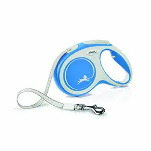 Correa para perro Difac New Comfort image-0