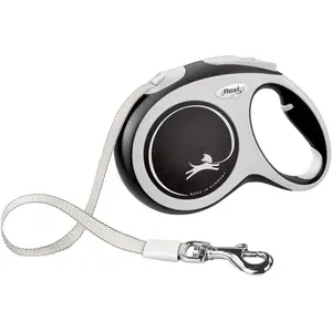 Laisse pour chien sangle Difac New Comfort image-0