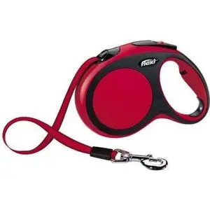 Dog lead strap Difac New Comfort image-0