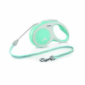 109493-koppel-for-hund-med-snore-difac-new-comfort-gron-8-m