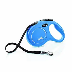 Leash para cão Difac New Classic image-0