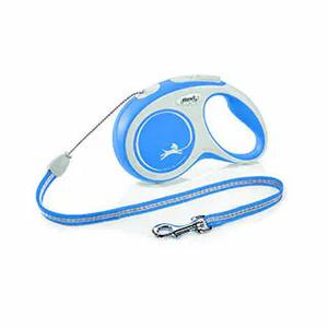 Hundeleine Difac Comfort