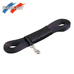 Correa para perro Difac Confort image-0