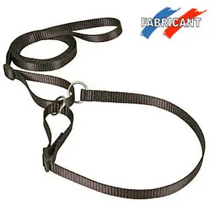 Hundeleine Difac Confort image-0