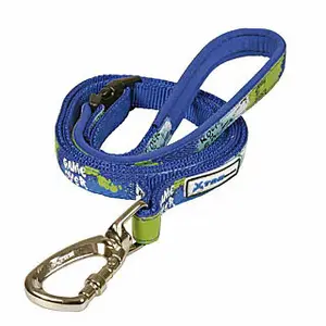 Laisse pour chien Difac Rock N Roll image-0