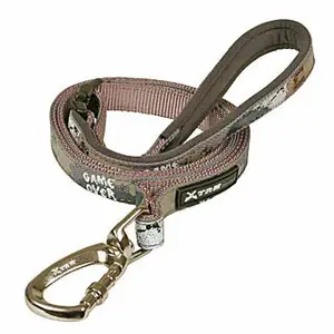 Laisse pour chien Difac Rock N Roll image-0