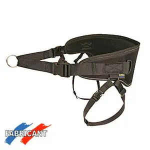 Hundegeschirr Difac image-0