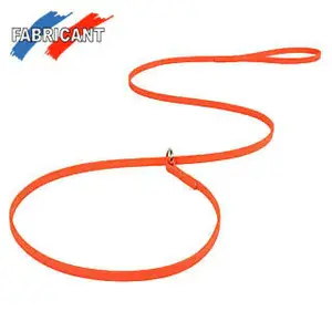 Smycz dla psa Difac Biothane image-0