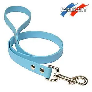 Laisse pour chien Difac Biothane image-0
