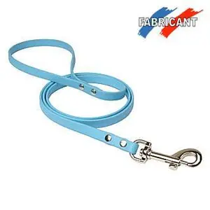 Laisse pour chien Difac Biothane image-1