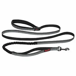 Dog leash Difac All in One