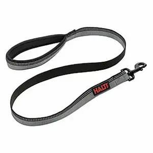 Dog leash Difac Halti