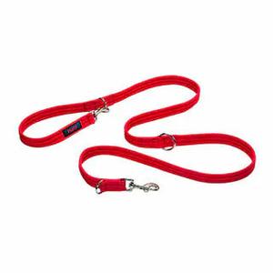 170021-hundleksak-med-3-positioner-difac-halti-rod