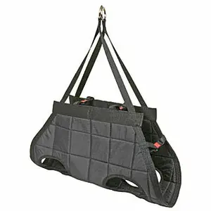 Hundegeschirr Treuillage T1 Difac image-0