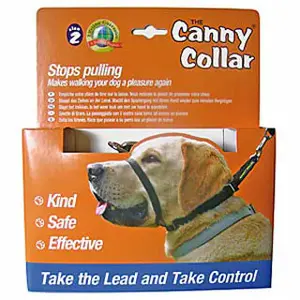 Hundehalsband Difac T6 image-0
