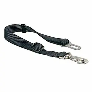 Cinto de segurança para cão de carro Difac image-0