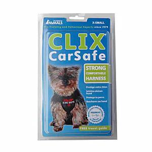 190508-arnes-de-coche-para-perro-difac-clix-negro