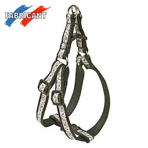 Dog harness Difac Liberté image-0