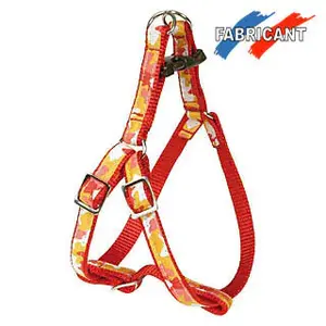 Hundegeschirr Difac image-0