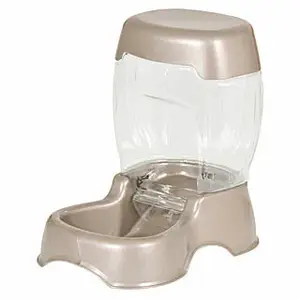 Hondenspeelgoeddistributeur Difac PetMate Café image-0