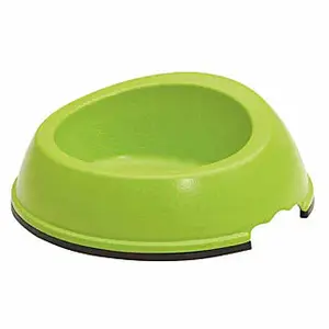 Cuenco para perro Difac Bio Bowl image-0
