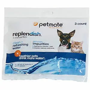 Filter Difac Replendish (x3) image-0