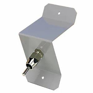 290179-drinking-bowl-for-dog-and-cat-with-pipette-difac-silver-220x100x90-mm
