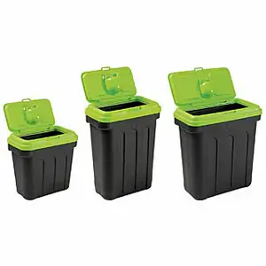 Hundenapfspender Difac Dry Box image-2