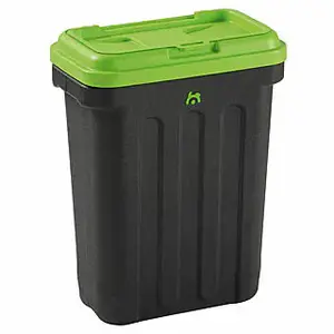 Hundenapfspender Difac Dry Box image-0