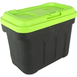 Hundefutterspender Difac Dry Box image-0