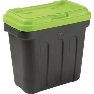 Hundefutterspender Difac Dry Box image-1