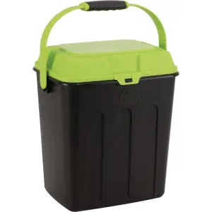 Hundefutterspender Difac Dry Box image-2