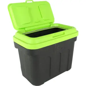 Hundefutterspender Difac Dry Box image-3
