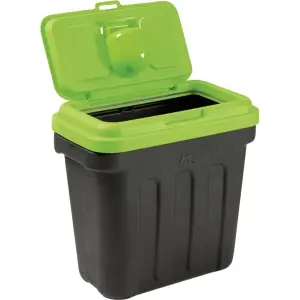 Hundefutterspender Difac Dry Box image-4
