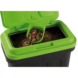Hundefutterspender Difac Dry Box image-5