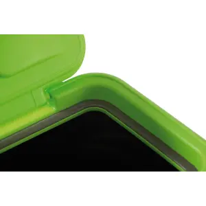 Hundefutterspender Difac Dry Box image-6