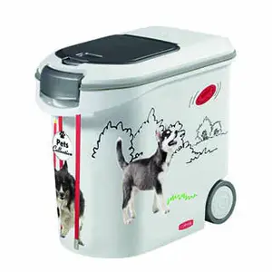 290262-hundfoderdispenser-difac-vit