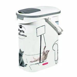 290266-cat-kibble-dispenser-difac-white-4-kg