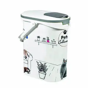 Futterspender für Katzen Difac image-1