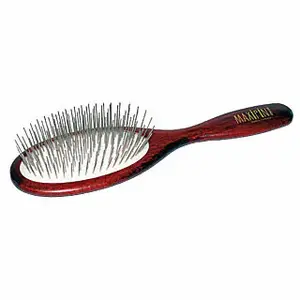 Escova para cão Difac Maxi Pin image-0