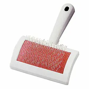 Hondenborstel Difac Carde image-0