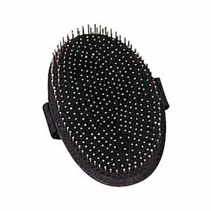 Escova para cão Difac Terrier image-0