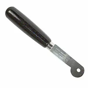 Hunde-Kamm Difac Magnet image-0