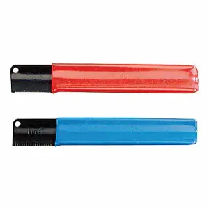 Hunde-Kamm Difac Eco image-0