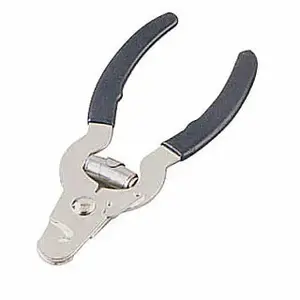 Corta-unhas com paragem para cão Difac image-0