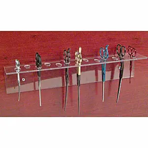 Schneiderhalter Difac image-0