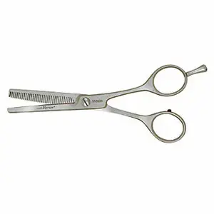 Ciseaux toilettage pour chien sculpteurs Difac Laser image-0