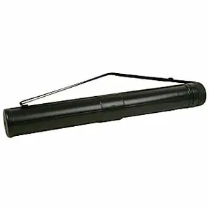Lecteur de puces avec étui Difac 250BT4 image-1