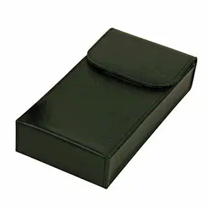 Mobil chiplæser Difac V8 image-3
